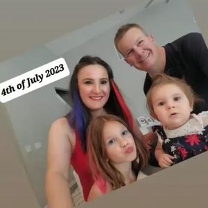 Meet your Posher, Adam